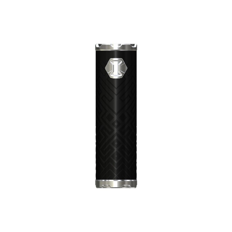 iJust 3 Battery Black (Normal Version)